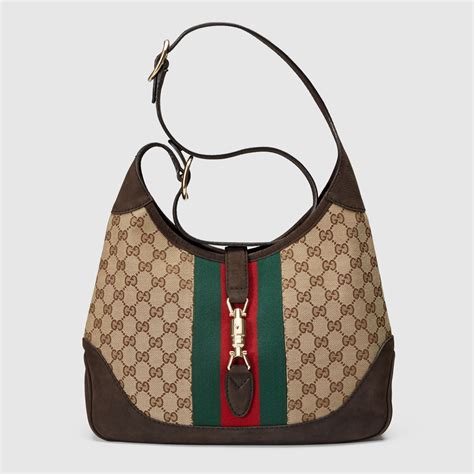 borsa gucci offerta|borse gucci a spalla.